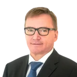 Prof. Dr.Thomas Nau