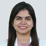 Dr. Divya Balakrishnan Nair