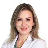 Dr. Sammar Ghura