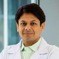 Dr. Sajjad Hasim Mithiborwala