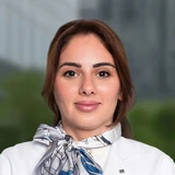 Dr. Yasameen AlAmer