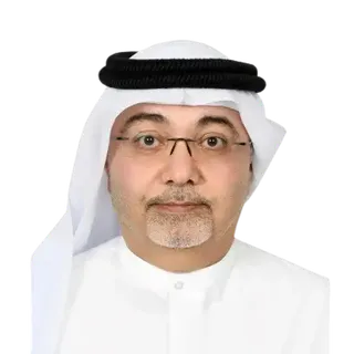 Dr. Faisal Badri