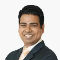 Dr. Sagar Kawale