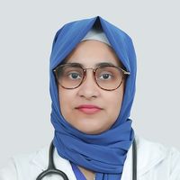 Dr. Shamshad Saifudeen