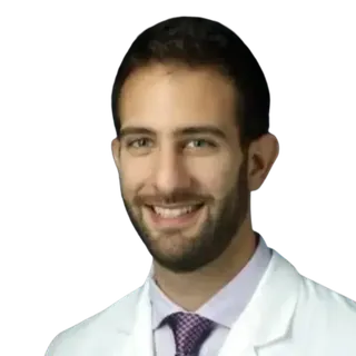 Dr. Emile Moukheiber