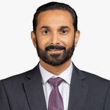 Dr. Abdul Majeed Ali