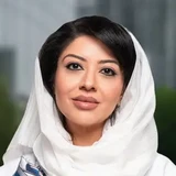 Dr. Zahra Fazal