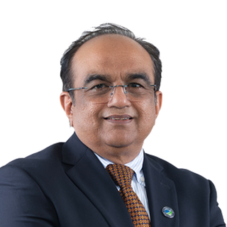 Dr. Bharat Sapra