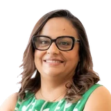 Dr. Pooja Khanna