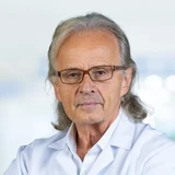 Dr. Branislav Matejic