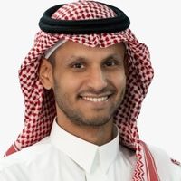 Dr. Saud Alzahrani