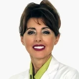 Dr. Belma Buturovic