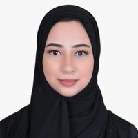 Ms. Rwba Mohamed Ibrahim Khalil