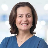 Dr. Lusine Kazaryan