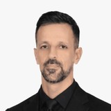 Dr. Fawaz A-Hazaa