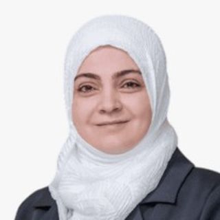 Dr. Nour Hani Othman