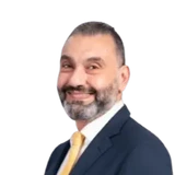 Dr. Tamer Saafan