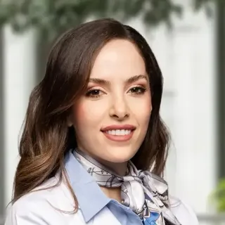 Ms. Samar Bou Antoun