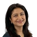 Dr. Hena Firoza Kalam