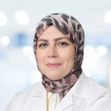 Dr. Nashwa Dyab