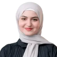 Ms. Tamara Hawarneh
