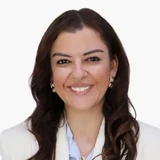 Dr. Hibba Mahdi