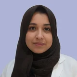 Dr. Jahana Mohammed Kacheri