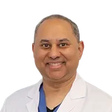 Dr. Nigel Beejay