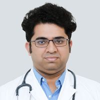 Dr. Sagnik Chattopadhyay