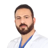 Dr. Shahriyar Azad