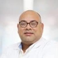 Dr. Mohamad Ahmad Almoataz Sayed Mohamad