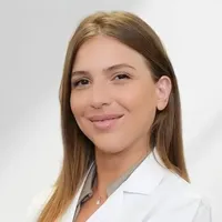 Dana Moussa