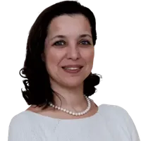 Dr. Mona Abouseif