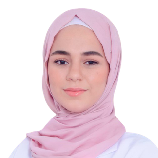 Ms. Nour Al Mahmoud
