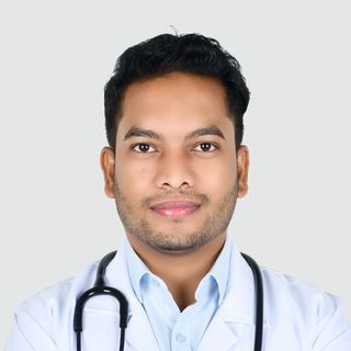 Dr. Aslam Abdul Vahid