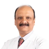 Dr. Cherian Joseph