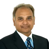 Dr. Rajamanickam Jayaraj