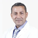 Dr. Azam Badar Khan