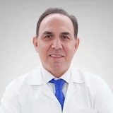 Dr. Fares Zaitoun