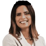 Dr. Sharmila Tulpule