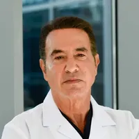 Dr. Polyvios Pavlidis