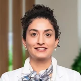 Dr. Nevra Batur