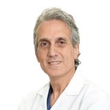 Dr. Ala’ Sharara