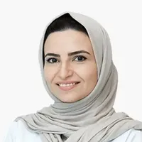 Dr. Rawan Muhanna
