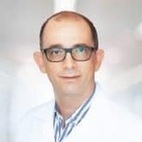 Dr. Khaled Ahmed Elhassanen