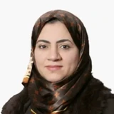 Dr. Rania Hassan Hafez
