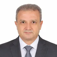 Dr. Bahaa Eldin Ammar