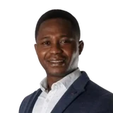 Dr. Olusegun John Oluwole
