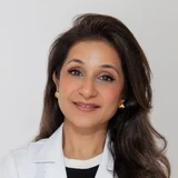 Dr. Amna Ahmed Butt