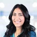 Dr. Amira Mohamed Gamal El Din